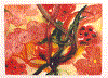 KnottedFlowers.gif (50124 bytes)